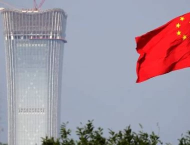 Εμπορικός πόλεμος ΗΠΑ -Κίνας: Ακύρωση των προγραμματισμένων συνομιλιών από το Πεκίνο